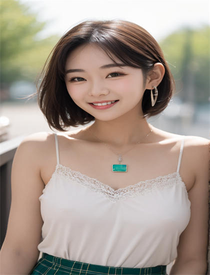 侠之大者电影免费观看_全运会直播在线观看_亲爱的妈妈3在线观看