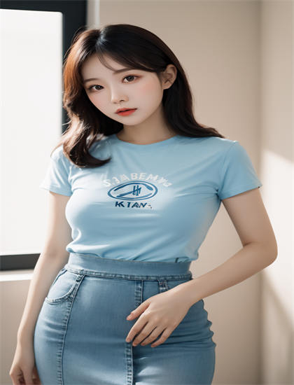 男人不容易_97lou