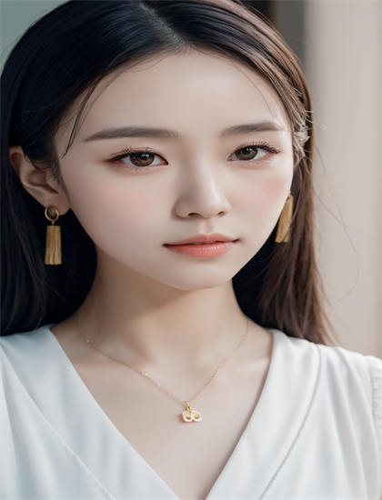 mp3音乐播放器-美女被C到爽哭视频网站