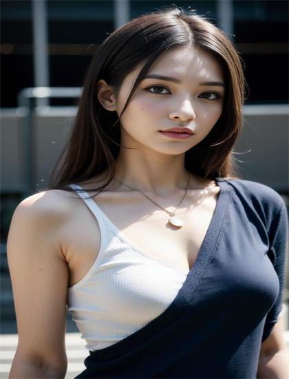 八戒影视免费观看电视剧琅琊榜_女心理师电视剧免费观看完整版_亚洲最大__站