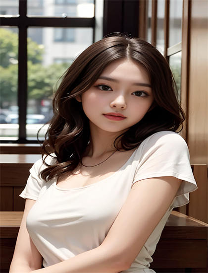 短篇新娘H50小說全文免費閱讀_腹肌小奶狗導管視頻大全