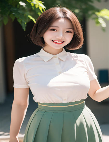 GAY成年軍人露JI巴視頻網站_日本熟婦亂婦熟色在線電影