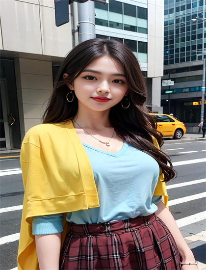 回魂记完整版国语版免费观看_最近更新中文2026年高清_女人18毛多水多A片视频