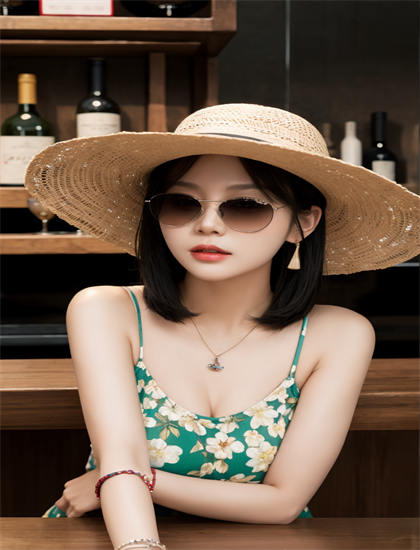 女人的天_清北博士當老師是浪費嗎