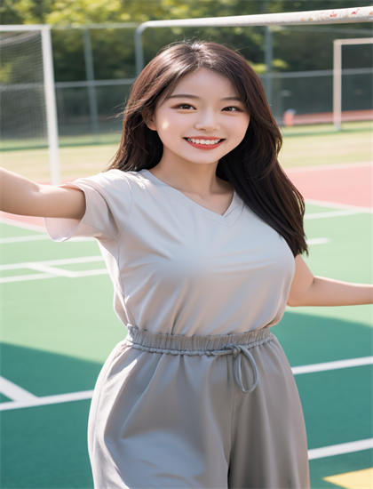 免費榴槤視頻讓你榴槤忘返_女人進城全集愛奇藝