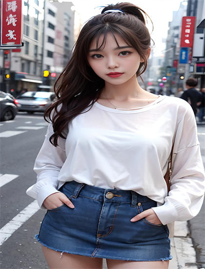 电视剧女人当家_倾世皇妃电视剧全集在线观看_冰海陷落电影高清在线观看