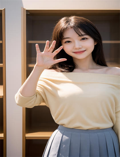 欧美日韩免费看_最近电影在线观看免费完整版高清_欧美一卡2卡3卡4卡乱