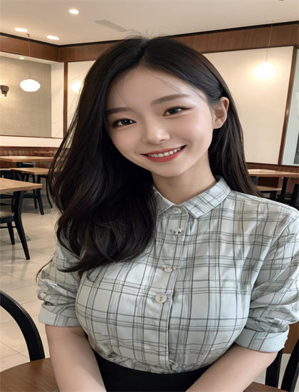 ZO2O女人另类ZO2O洗浴_异人之下在线观看_国产精品高清电影