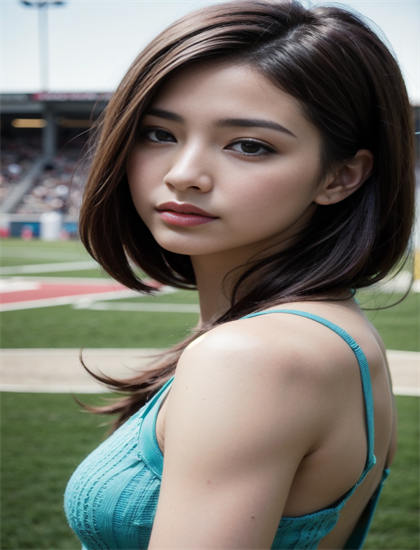 不死者之王第四季在线观看_夜来香AV在线观看_濑亚美莉快播