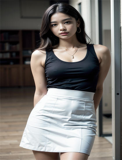 我的世界大电影免费观看_欧美性_片免费看_免费一对一视频