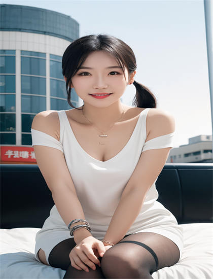 狠狠 电影网-女主播琪琪黄鳝视频