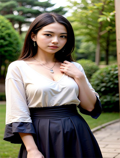 小小小蜜桃2免费观看电视剧高清_中文字幕妻子骗老公在公司加班_我妹的物理老师