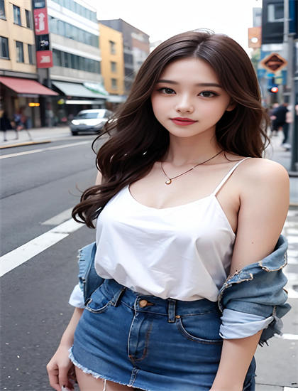 女人的超長巨莖人妖在線視頻_夫妻那些事免費高清在線觀看