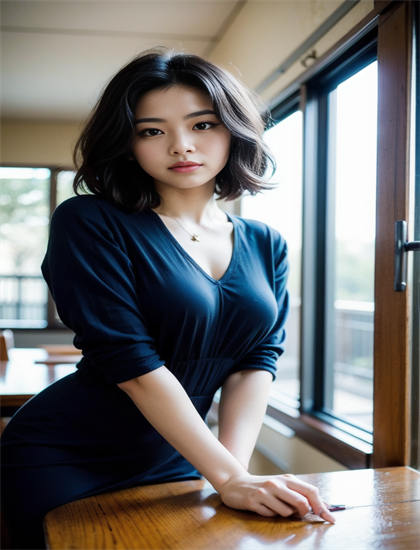 亞洲歐美製服另類國產_波多野結衣電影經典在線觀看