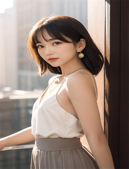 东北老女人60岁_大声叫痒_保持通话国语版免费观看_免费高清观看漂亮的媳妇