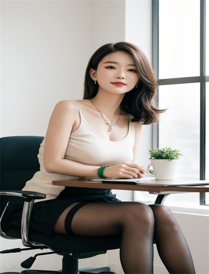 晚娘下在线观看_特利迦奥特曼第20集免费观看_七妹在线观看免费视频