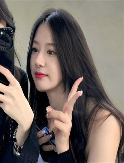 戴假发视频-八妻子影院手机在线线播放