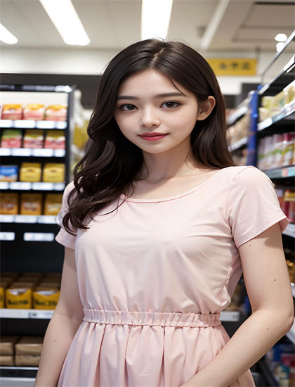 無碼精品人妻一區二區三區..._精品國產高清毛片A片看