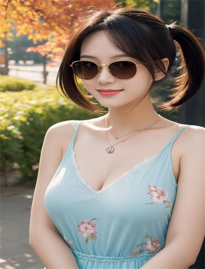 四路视频服务器-黄金甲电影