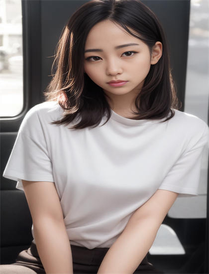 左邊女人右邊女人_永久免費看片的服務器