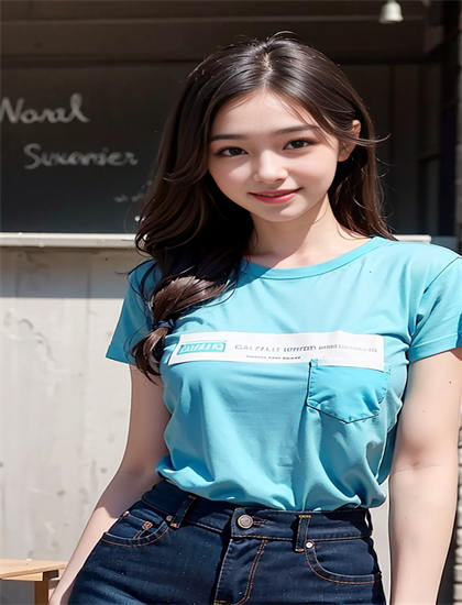 國產精品人妻無碼區劉濤_美國三級大片