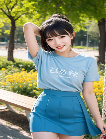 小瑩客廳激情46章至50視頻_YSL蜜桃色奶茶色