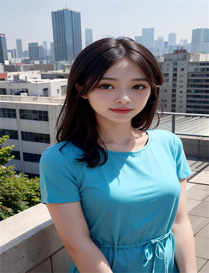 多功能老婆在线观看_亚洲A片无码一区二区三区公司_嗯啊灌满了啊太深了H视频免费看