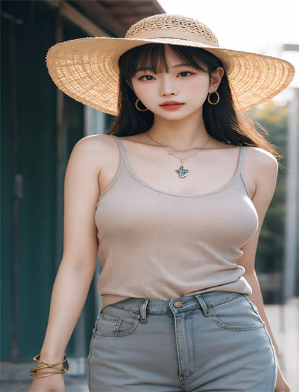 末班车在线观看高清版无删减_满江红在线观看正版完整免费_美女和帅哥在努力生孩子视频