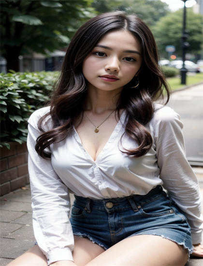 永久精品視頻無碼一區_吻胸摸腿揉屁股嬌喘視頻