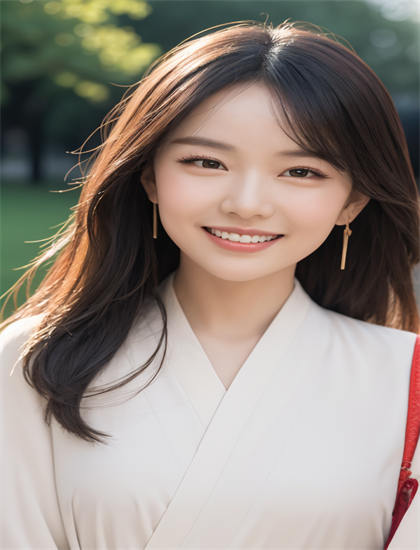 薰衣草高清观看在线观看_女人RM红了网络梗_归路免费观看