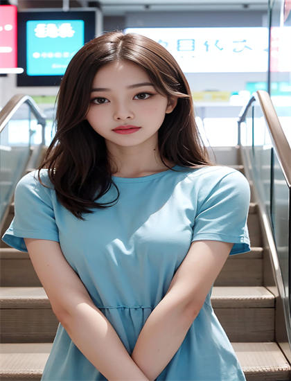 女人和豬發生性后肚子變大的原因_肉體奉公HD中文字幕