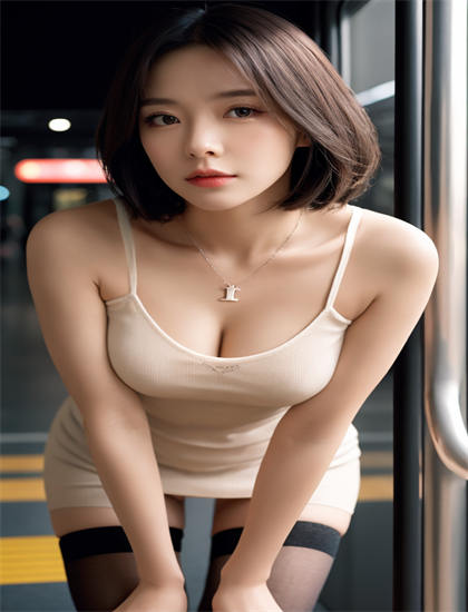 狂飙电视剧在线观看_欧美精品爆乳无码视频_手机免费观看狂飙追剧