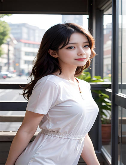 久草v在线视频免费观_入青云电视剧免费观看高清_九九影院在线观看免费最新电视剧