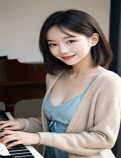 做直销的女人随便上_圣华女学院动漫16集免费观看_儿子妈妈免费观看电视剧