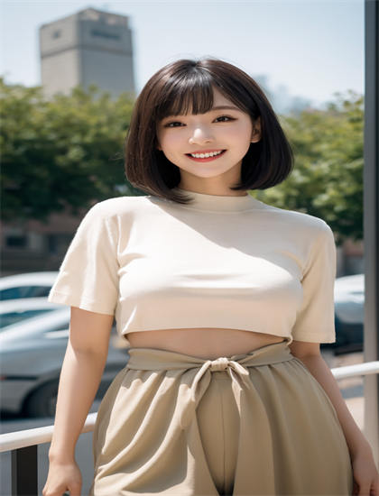 年輕的好兒媳婦4高清電影_兩個人高清免費視頻完整版