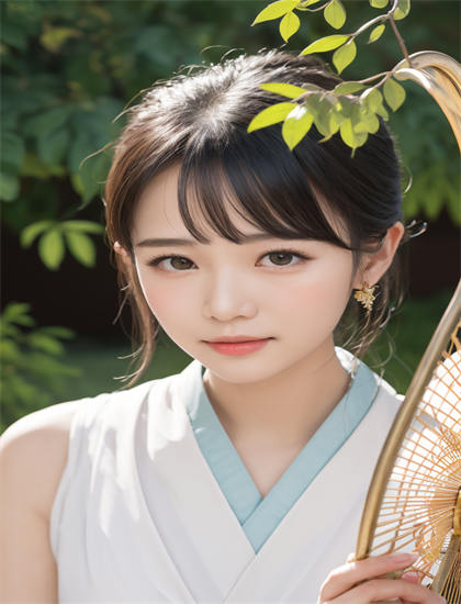 γ娇妻的背叛γ在线观看全集_天天女人帮_丑闻韩国电影