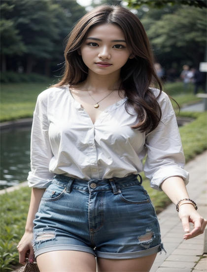 老师请全班吃80斤樱桃品尝春天_一个妈妈的女儿6在线观看中文_水蜜桃免费观看电视剧最新章节