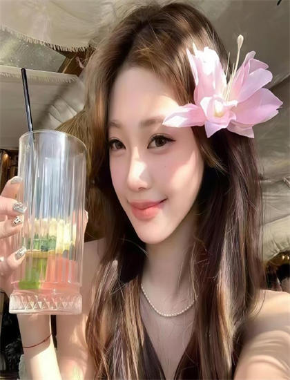 小小水蜜桃免費劇電視劇在線觀看_老濕私人影院