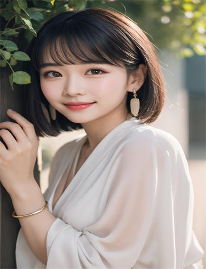 58快播_40一45岁女人微信名_日本一区二区三区免费A片