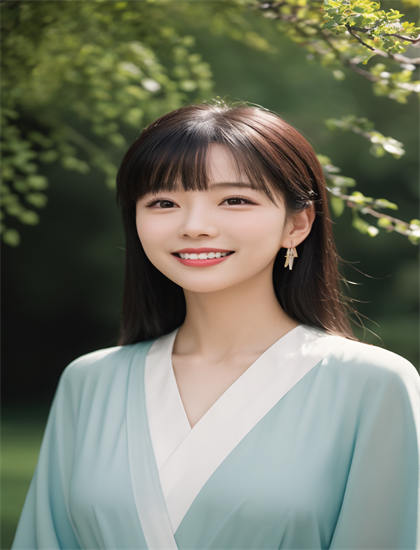 特级婬片日本高清完整视频-日也干夜也爱在线视频